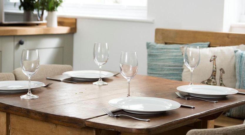 Photo of 6 Bed in Combe Martin