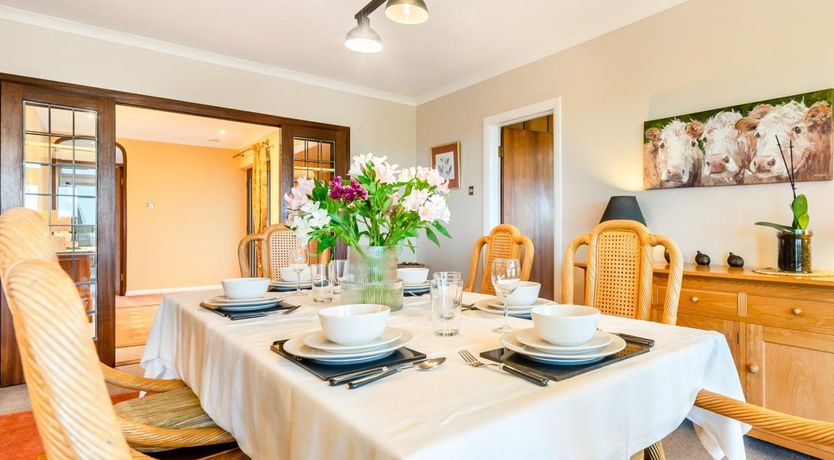 Photo of 3 Bed in Marloes