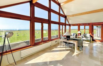 in Marloes (52794) Holiday Cottage