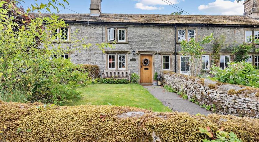 Photo of 2 Bed in Middleton-by-Youlgrave