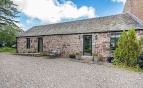 Photo of The Garden Cottage