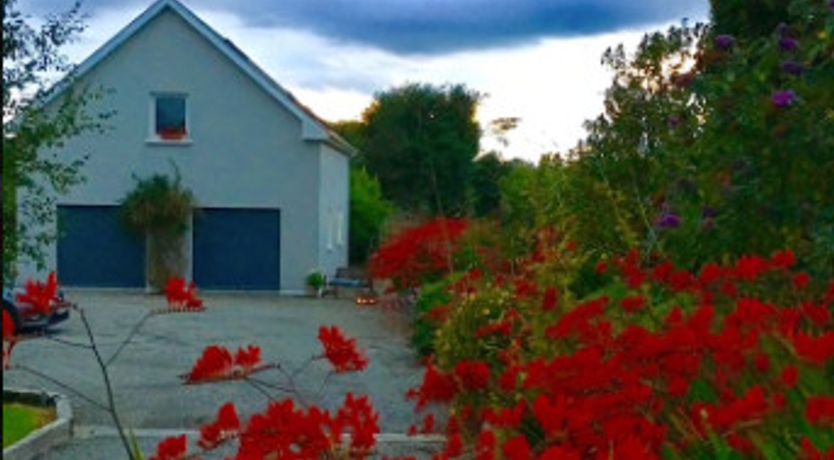 Photo of The Courtyard Loft Clonakility