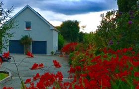 Photo of the-courtyard-loft-clonakility