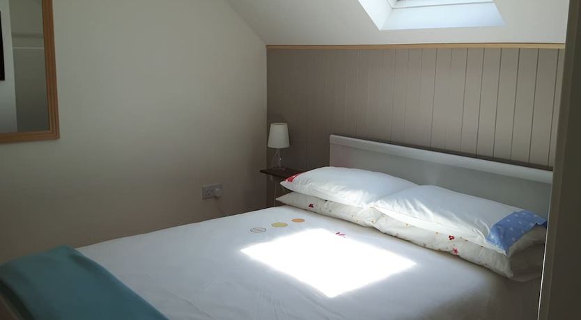 Photo of The Courtyard Loft Clonakility