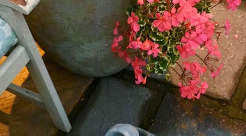 Photo of The Courtyard Loft Clonakility