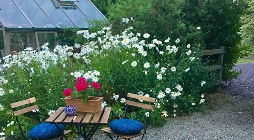 Photo of The Courtyard Loft Clonakility