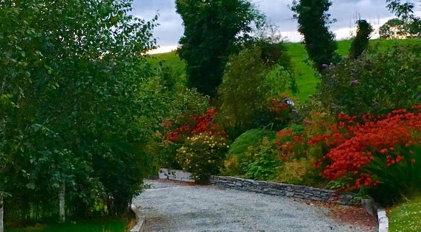 Photo of The Courtyard Loft Clonakility