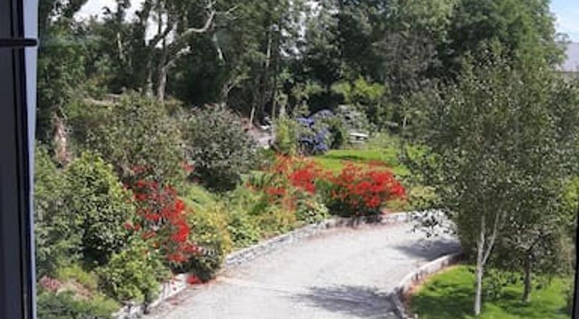 Photo of The Courtyard Loft Clonakility