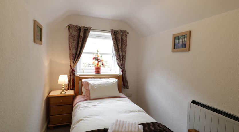 Photo of 2 Holland Terrace