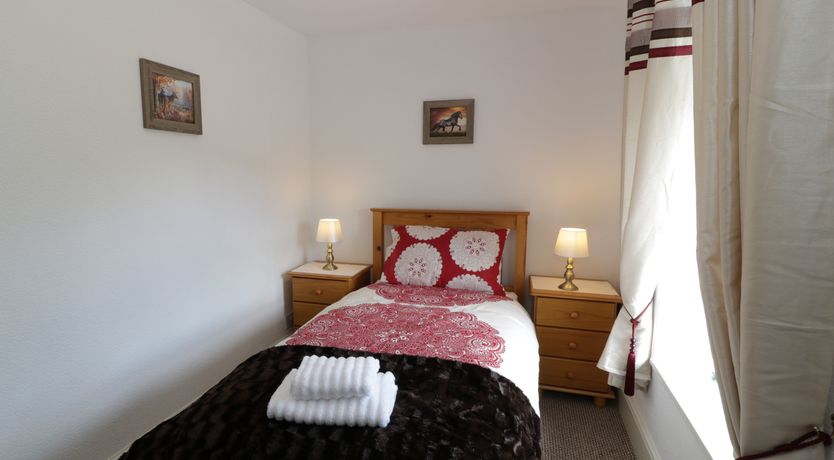 Photo of 2 Holland Terrace