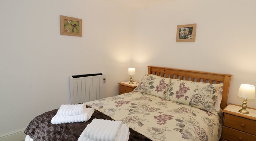 Photo of 2 Holland Terrace