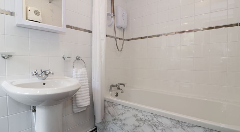 Photo of 2 Holland Terrace