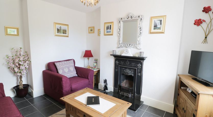 Photo of 2 Holland Terrace