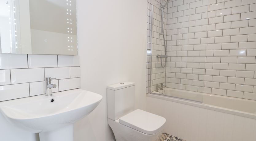 Photo of Cefn Bryn Mawr