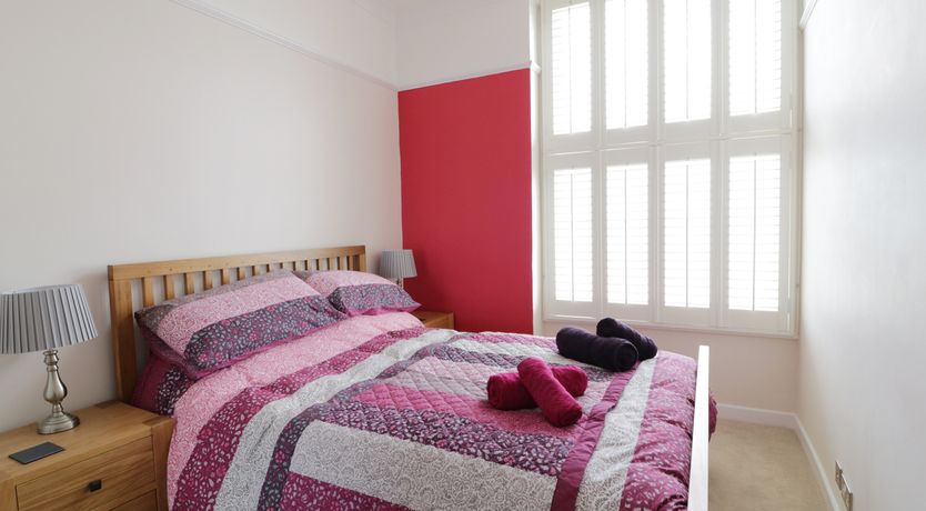 Photo of 1 Beachtop Court