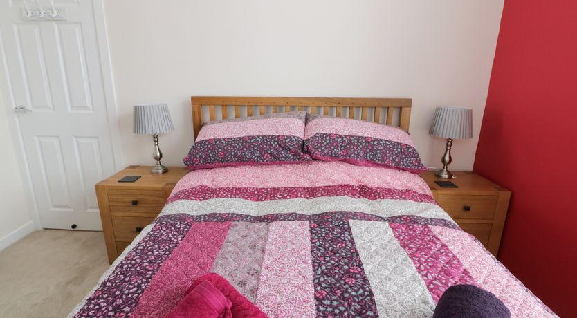 Photo of 1 Beachtop Court