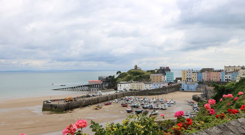 Photo of 1 Beachtop Court