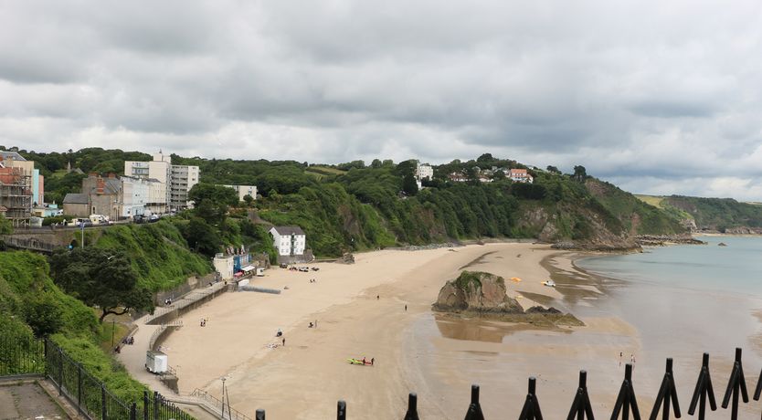 Photo of 1 Beachtop Court