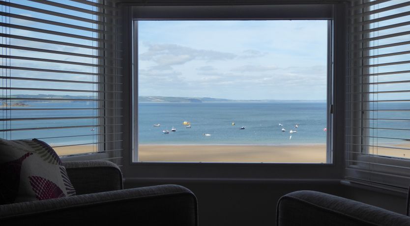Photo of 1 Beachtop Court