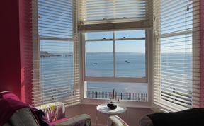 Photo of 1 Beachtop Court