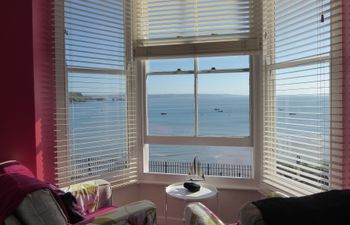 1 Beachtop Court Apartment