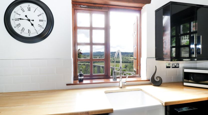 Photo of Hillview Cottage