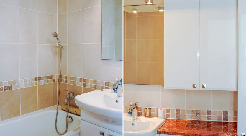 Photo of Ocean Breeze