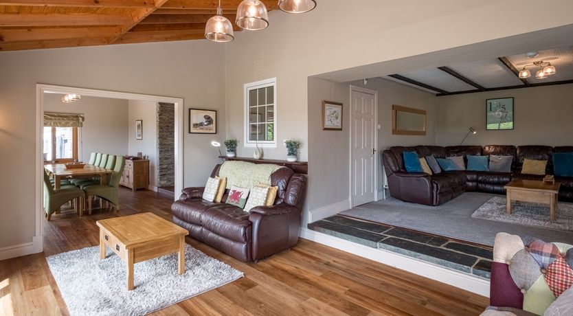 Photo of Blaenachddu