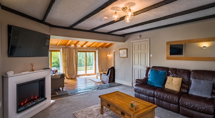 Photo of Blaenachddu