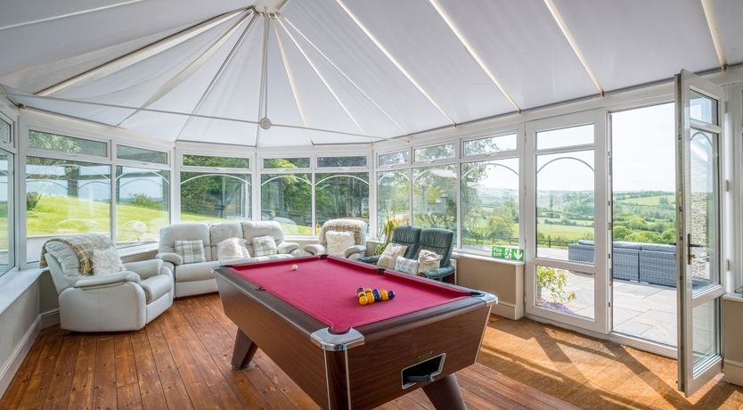 Photo of Blaenachddu