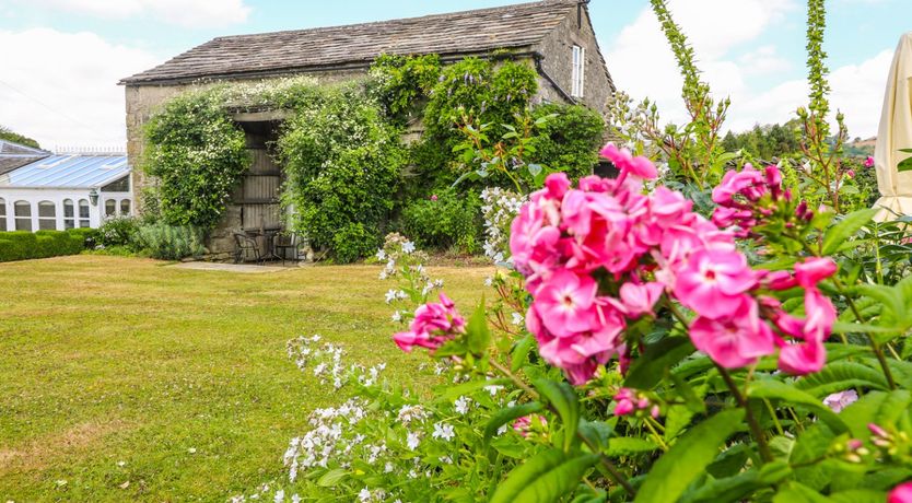 Photo of The Garden Rooms Lawkland