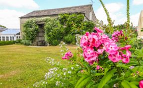 Photo of The Garden Rooms Lawkland