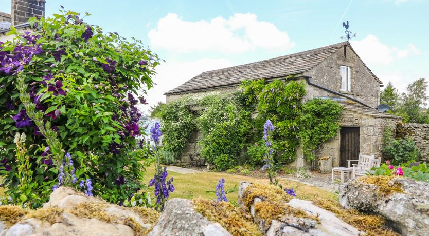 Photo of The Garden Rooms Lawkland