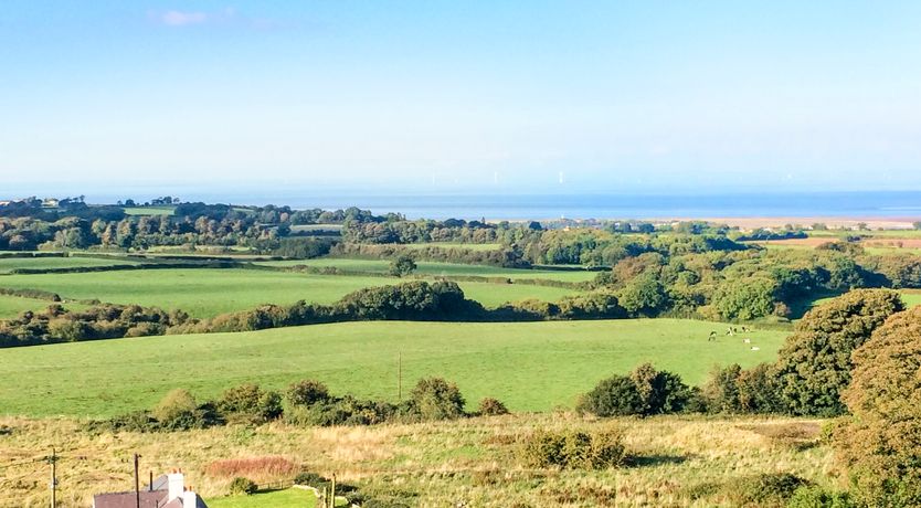 Photo of Quarry Cottage