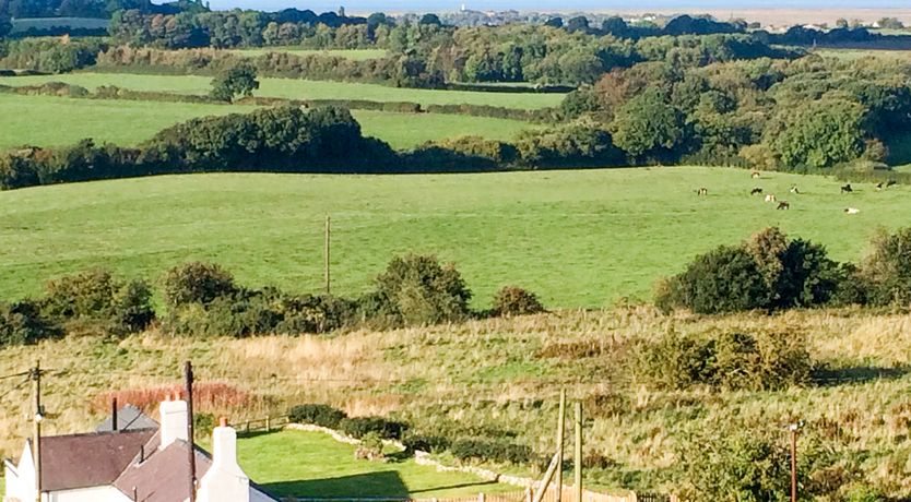 Photo of Quarry Cottage