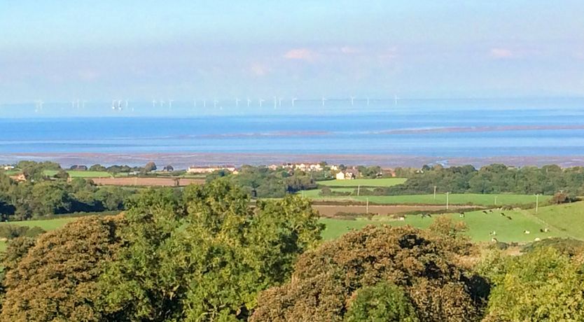 Photo of Quarry Cottage
