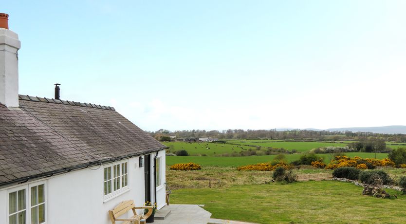 Photo of Quarry Cottage