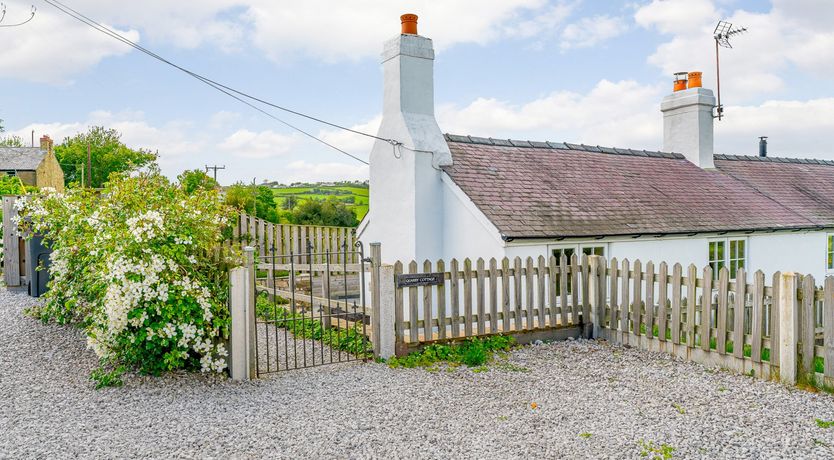 Photo of Quarry Cottage