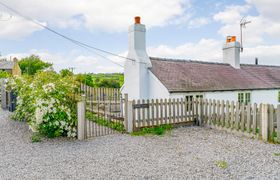 Photo of quarry-cottage-3