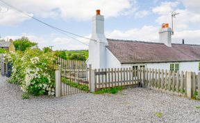 Photo of Quarry Cottage