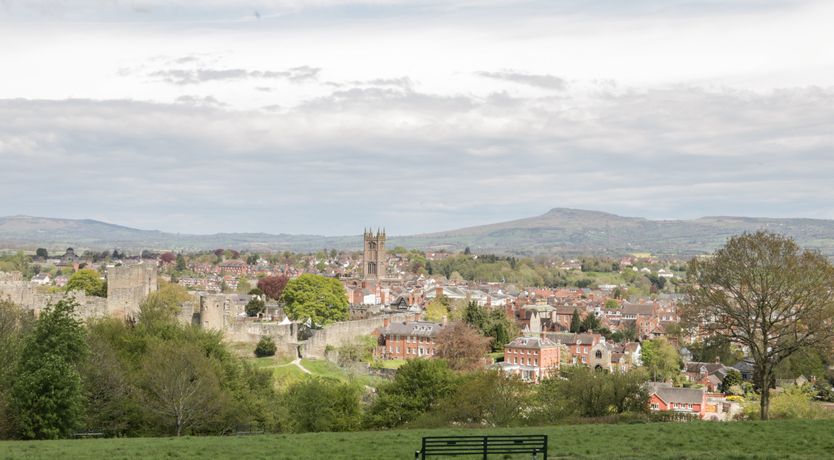Photo of The Owl Barn