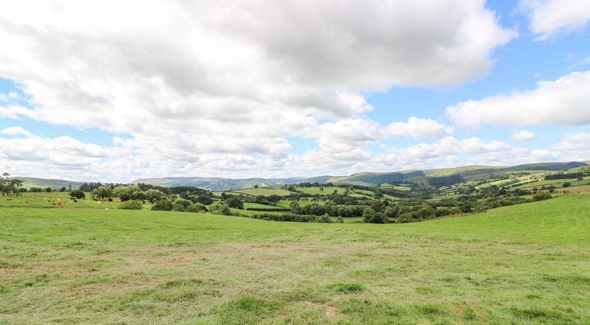 Photo of Meadow View