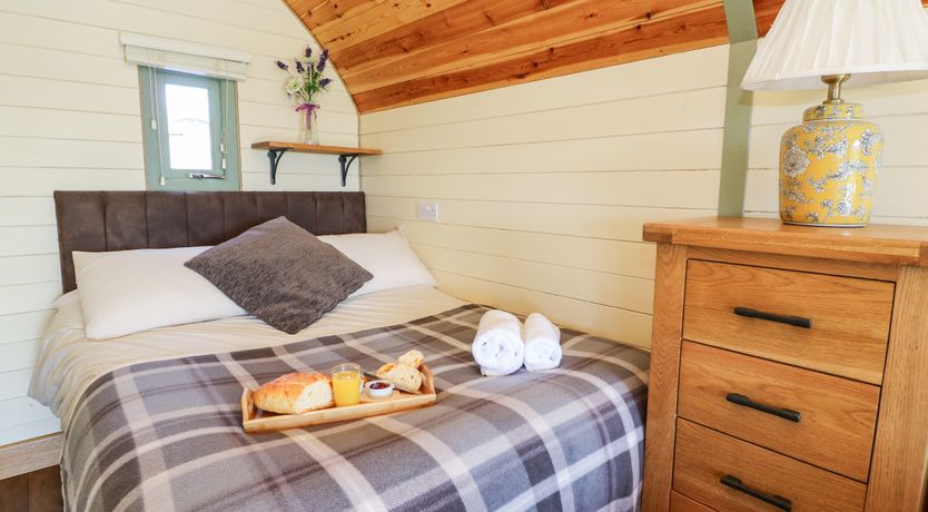 Photo of Meadow View