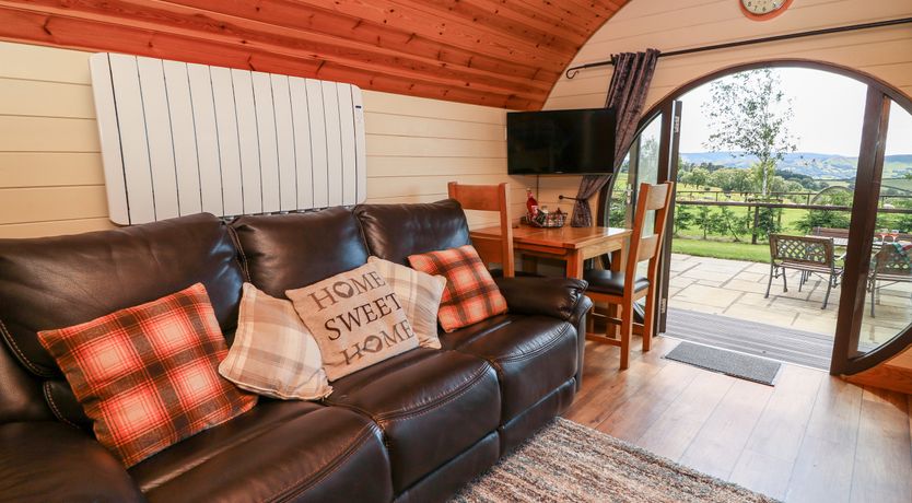 Photo of Meadow View