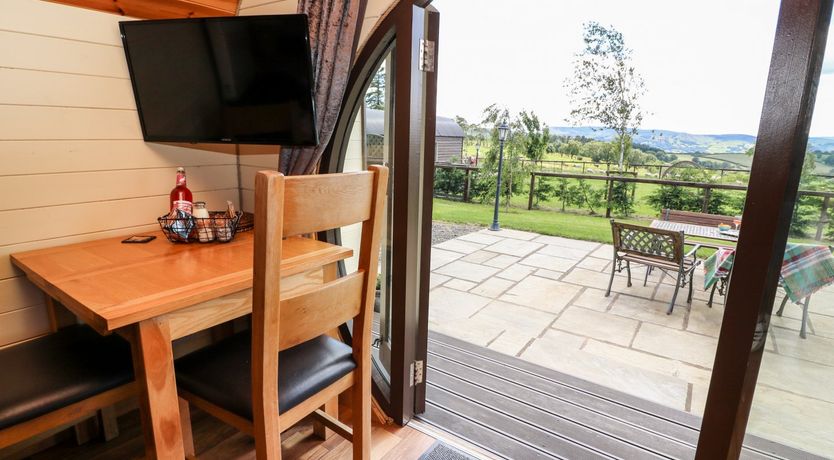 Photo of Meadow View