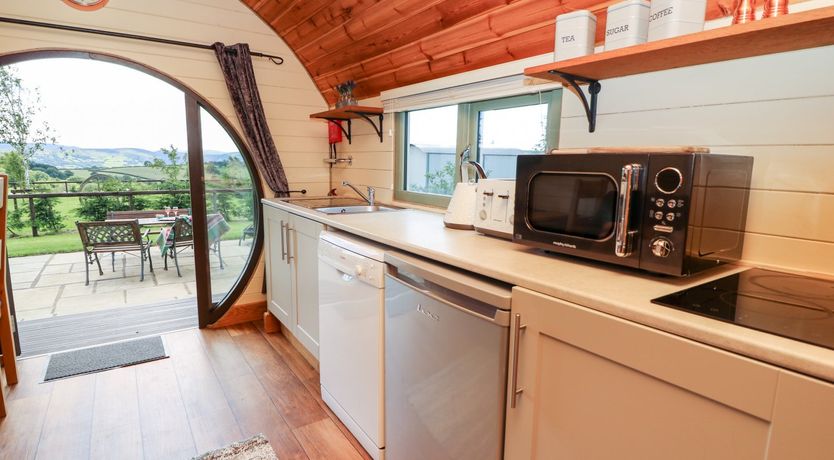 Photo of Meadow View