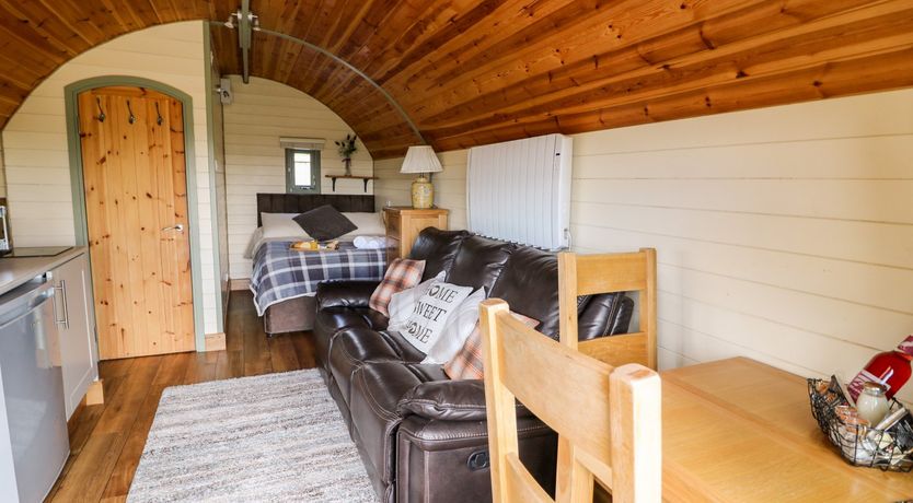 Photo of Meadow View