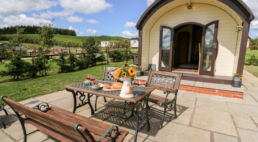 Photo of Meadow View