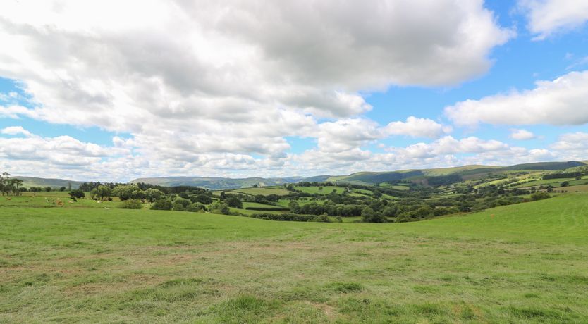 Photo of Valley View