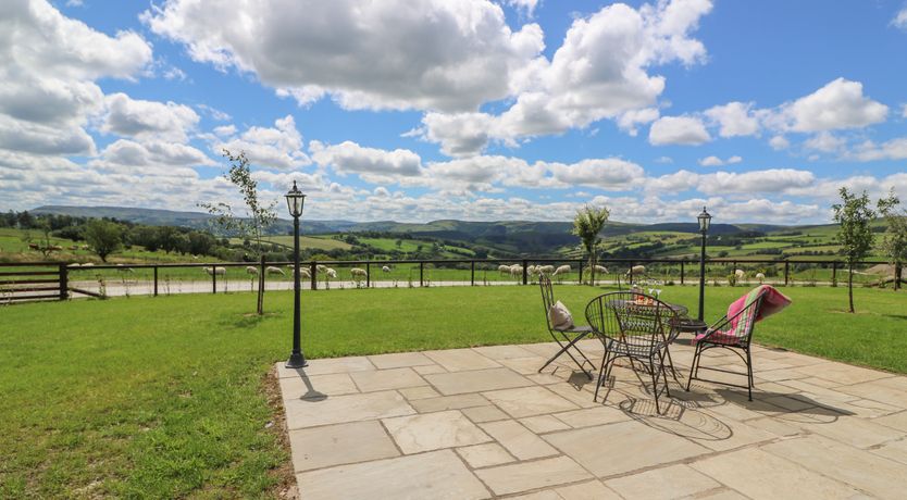 Photo of Valley View